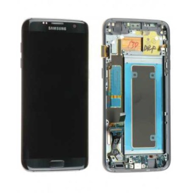24-01-ecran-lcd-samsung-galaxy-s7-edge-g935f-noir-original-neuf.jpg