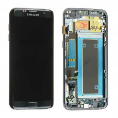 24-01-ecran-lcd-samsung-galaxy-s7-edge-g935f-noir-reconditionne-a-neuf.jpg