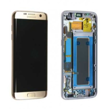 24-01-ecran-lcd-samsung-galaxy-s7-edge-g935f-or-platine-original-neuf.jpg