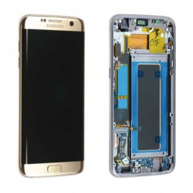 24-01-ecran-lcd-samsung-galaxy-s7-edge-g935f-or-reconditionne-a-neuf.jpg