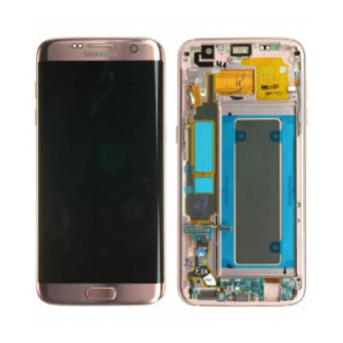 24-01-ecran-lcd-samsung-galaxy-s7-edge-g935f-rose-original-neuf.jpg