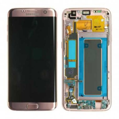24-01-ecran-lcd-samsung-galaxy-s7-edge-g935f-rose-reconditionne-a-neuf.jpg