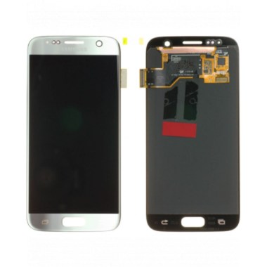 24-01-ecran-lcd-samsung-galaxy-s7-g930f-argent-original-neuf.jpg