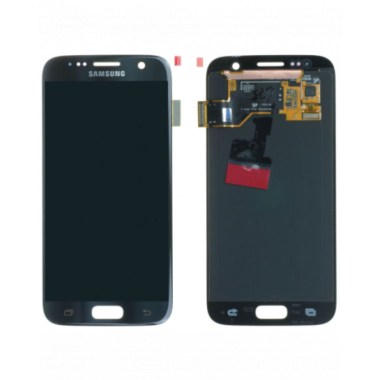 24-01-ecran-lcd-samsung-galaxy-s7-g930f-noir-original-neuf.jpg