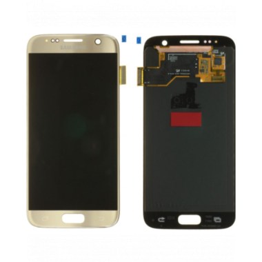 24-01-ecran-lcd-samsung-galaxy-s7-g930f-or-original-neuf.jpg