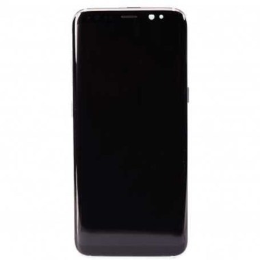 24-01-ecran-lcd-samsung-galaxy-s8-g950f-argent-polaire-original-neuf.jpg