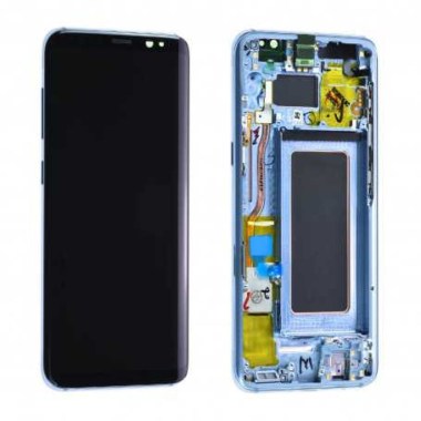 24-01-ecran-lcd-samsung-galaxy-s8-g950f-bleu-reconditionne-a-neuf.jpg