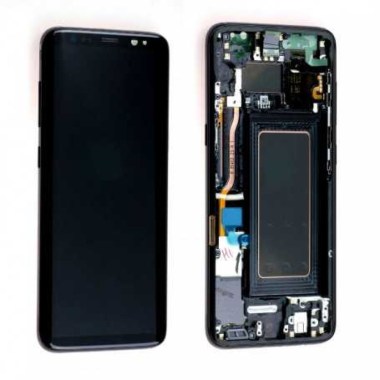 24-01-ecran-lcd-samsung-galaxy-s8-g950f-noir-plus-chassis-original-reconditionne-a-neuf.jpg