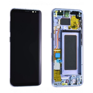 24-01-ecran-lcd-samsung-galaxy-s8-g950f-orchidee-violet-original-neuf.jpg