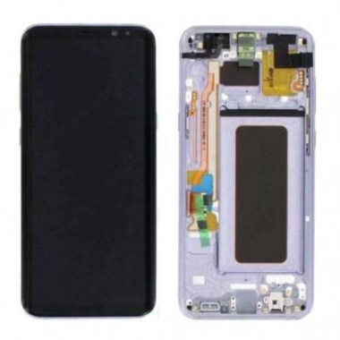 24-01-ecran-lcd-samsung-galaxy-s8-plus-g955-violet-original-neuf.jpg