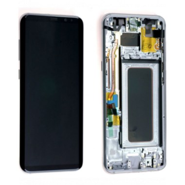 24-01-ecran-lcd-samsung-galaxy-s8-plus-g955f-argent-polaire-original-neuf.jpg