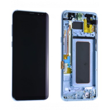 24-01-ecran-lcd-samsung-galaxy-s8-plus-g955f-bleu-original-neuf.jpg