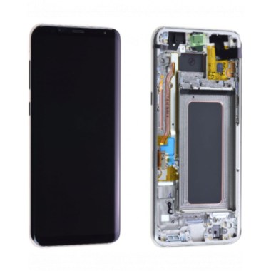 24-01-ecran-lcd-samsung-galaxy-s8-plus-g955f-or-original-neuf.jpg