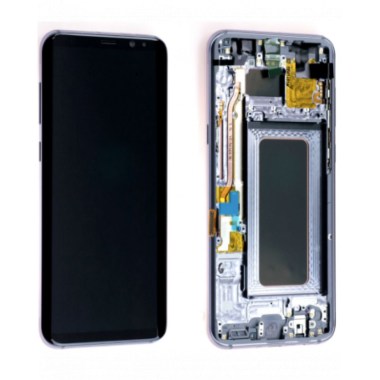 24-01-ecran-lcd-samsung-galaxy-s8-plus-g955f-rose-original-neuf.jpg