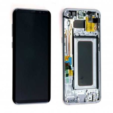 24-01-ecran-lcd-samsung-galaxy-s8plus-g955f-argent-reconditionne-a-neuf.jpg