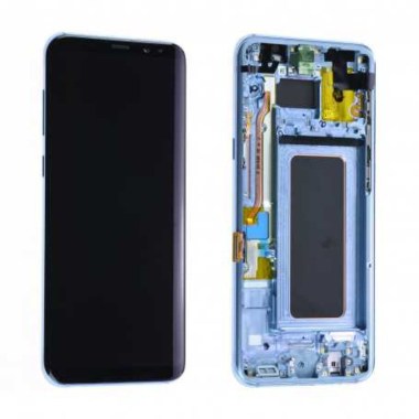 24-01-ecran-lcd-samsung-galaxy-s8plus-g955f-bleu-reconditionne-a-neuf.jpg