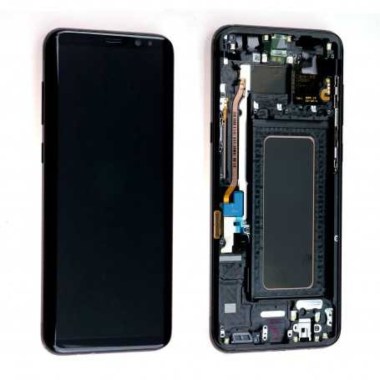 24-01-ecran-lcd-samsung-galaxy-s8plus-g955f-noir-reconditionne-a-neuf.jpg