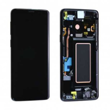 24-01-ecran-lcd-samsung-galaxy-s9-g960f-noir-plus-chassis-original-reconditionne-a-neuf.jpg