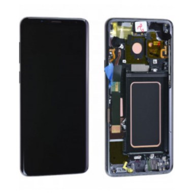 24-01-ecran-lcd-samsung-galaxy-s9-plus-g965f-gris-original-neuf.jpg