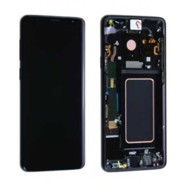 24-01-ecran-lcd-samsung-galaxy-s9-plus-g965f-noir-original-neuf.jpg