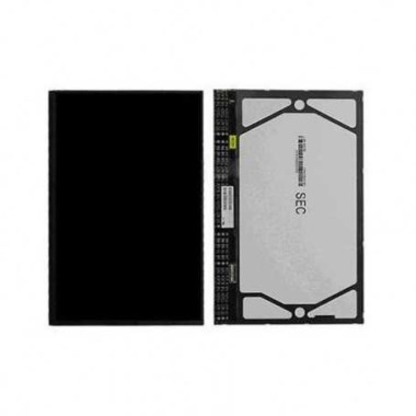 24-01-ecran-lcd-samsung-galaxy-tab-10-1-p7500-p7510-neuf.jpg