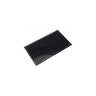 24-01-ecran-lcd-samsung-galaxy-tab-2-7-0-p3100-neuf.jpg