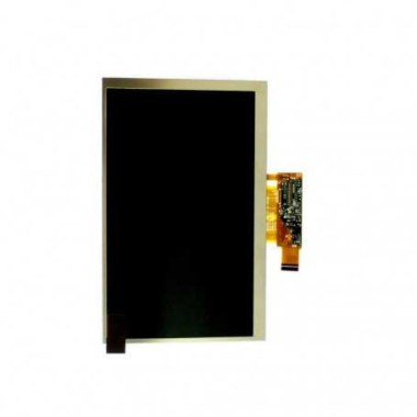 24-01-ecran-lcd-samsung-galaxy-tab-3-lite-7-0p-t110-t111-t113-t116-neuf.jpg
