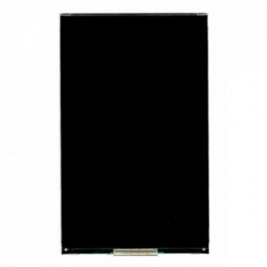 24-01-ecran-lcd-samsung-galaxy-tab-4-7-0p-t230-t235-neuf.jpg
