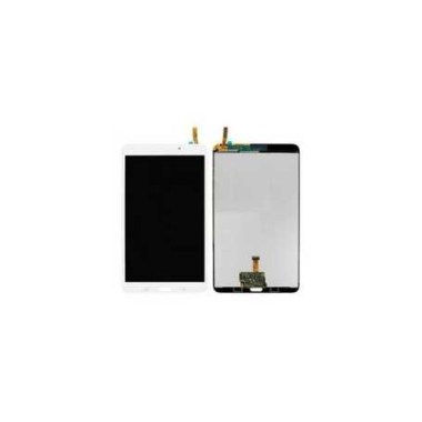24-01-ecran-lcd-samsung-galaxy-tab-4-8-0p-t335-blanc-neuf.jpg