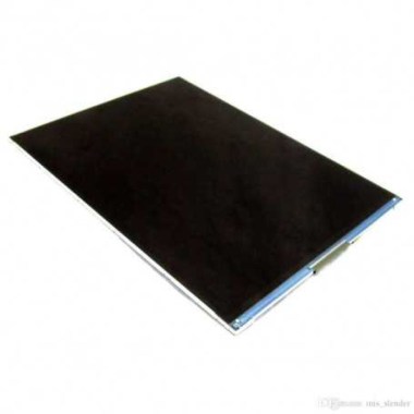 24-01-ecran-lcd-samsung-galaxy-tab-a-8-0p-t350-t355-neuf.jpg