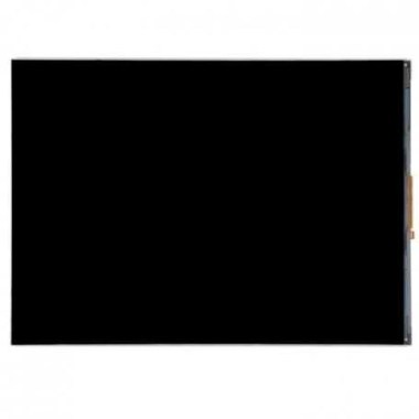 24-01-ecran-lcd-samsung-galaxy-tab-a-9-7p-wifi-t550-neuf.jpg