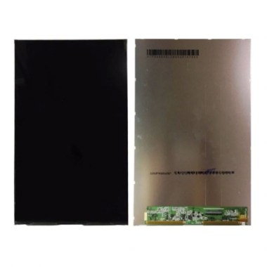 24-01-ecran-lcd-samsung-galaxy-tab-e-9-6p-t560-t561-neuf.jpg