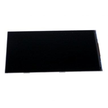 24-01-ecran-lcd-samsung-galaxy-tab-pro-8-4-t320-neuf.jpg