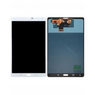 24-01-ecran-lcd-samsung-galaxy-tab-s-8-4-lte-t705-blanc-neuf.jpg