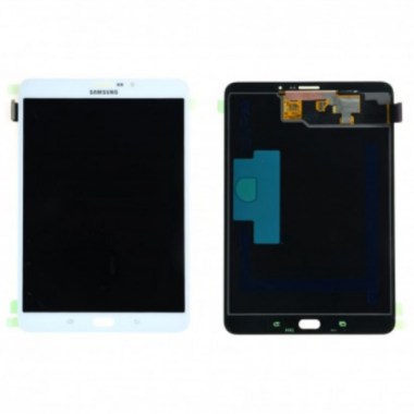 24-01-ecran-lcd-samsung-galaxy-tab-s2-8-0-t719-blanc-neuf.jpg