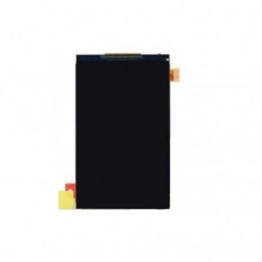 24-01-ecran-lcd-samsung-galaxy-trend-2-lite-g318-neuf.jpg