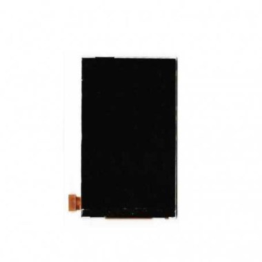 24-01-ecran-lcd-samsung-galaxy-trend-2-s7572-neuf.jpg