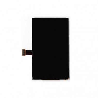 24-01-ecran-lcd-samsung-galaxy-trend-plus-s7580-s7582-neuf.jpg