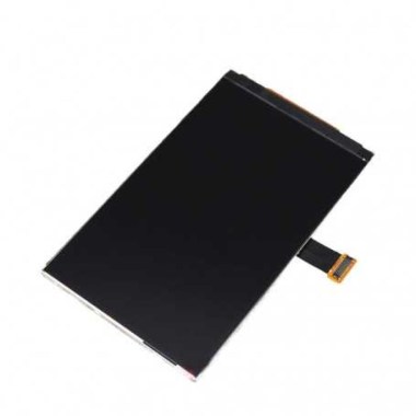 24-01-ecran-lcd-samsung-galaxy-trend-s7560-s7562-neuf.jpg