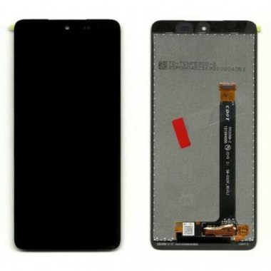 24-01-ecran-lcd-samsung-galaxy-xcover-5-g525f-noir-original-neuf.jpg