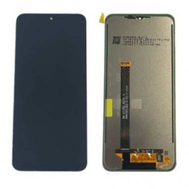 24-01-ecran-lcd-samsung-galaxy-xcover-6-pro-2022-g736-sans-chassis-noir-original-neuf.jpg