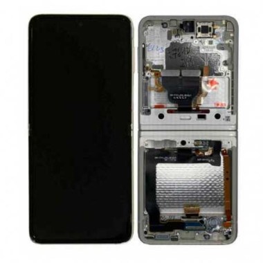 24-01-ecran-lcd-samsung-galaxy-z-flip-3-5g-f711-bronze-original-neuf.jpg