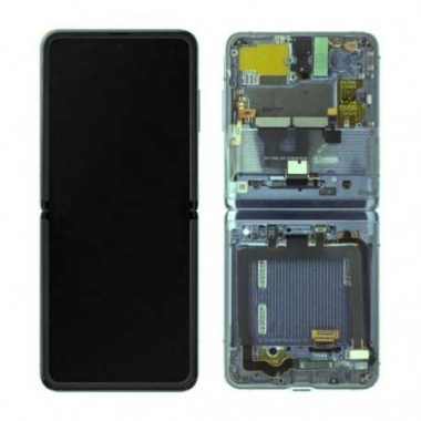 24-01-ecran-lcd-samsung-galaxy-z-flip-3-5g-f711-vert-original-neuf.jpg