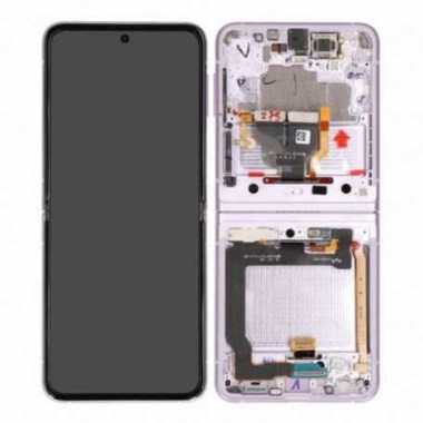 24-01-ecran-lcd-samsung-galaxy-z-flip-3-5g-f711-violet-original-neuf.jpg