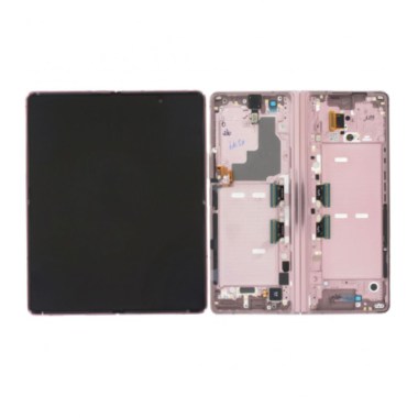 24-01-ecran-lcd-samsung-galaxy-z-fold-2-5g-f916-bronze-plus-chassisoriginal-neuf.jpg