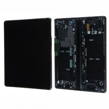 24-01-ecran-lcd-samsung-galaxy-z-fold-2-5g-f916-noir-plus-chassisoriginal-neuf.jpg
