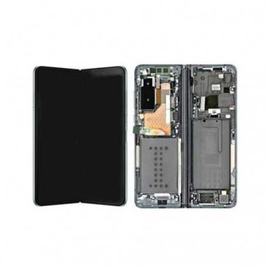 24-01-ecran-lcd-samsung-galaxy-z-fold-3-5g-f926b-argent-plus-chassis-original-neuf.jpg