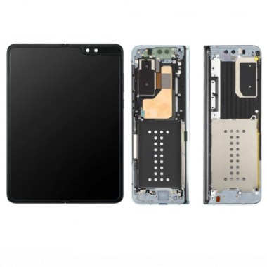 24-01-ecran-lcd-samsung-galaxy-z-fold-f900f-argent-plus-chassisoriginal-neuf.jpg