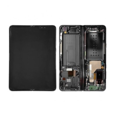 24-01-ecran-lcd-samsung-galaxy-z-fold-f900f-noir-plus-chassisoriginal-neuf.jpg