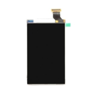 24-01-ecran-lcd-sans-chassis-pour-nokia-lumia-710.jpg